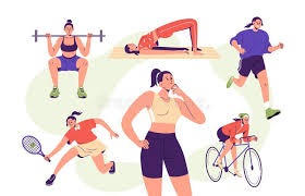 技术底层：解析“沙箱隔离”在风控模型测试中的作用。（技术剖析：沙箱隔离在风控模型测试中的关键作用）