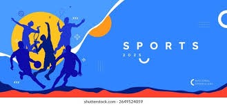 记者：穆西亚拉将在1月6日对阵萨尔茨堡红牛的热身赛复出