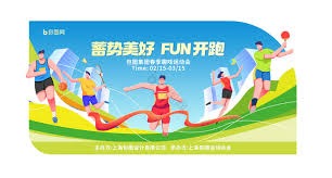 斯基拉：尤文已买断尼古拉斯-冈萨雷斯，转会总价超3800万欧