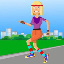 近25场20次得分上双，面对老詹砍31分，进入NBA第1年成球队非卖品