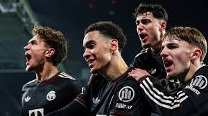 申京向好友透露脚踝伤势恢复良好