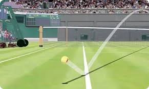 25分9.8助攻！特雷·杨或转投奇才，勇士、独行侠交易也有新动态