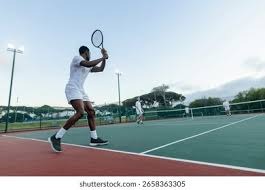 篮球NBA联盟公布全明星最新规则