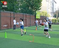 一次冒险换投的代价