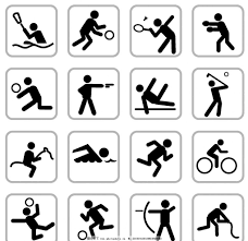 广州队解散！昔日中超八冠王退出职业联赛