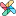狄龙联手詹姆斯！湖人太阳3换1交易曝光，网友：血赚