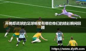 牛牛真的全靠运气吗（牛牛真的只是拼运气吗）