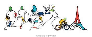 决胜回合战术太漂亮了