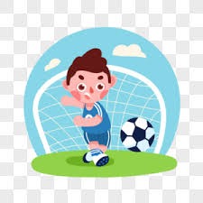 《生化危机9：安魂曲》确认取消商人系统！有更多老角色登场