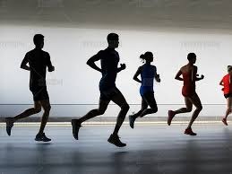 传奇归来！官方：孙兴慜将在下周欧冠重返热刺主场告别