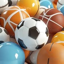 KK官方对战平台战令S28星辉骑士，尽享700%超值权益！