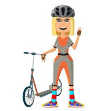 全英羽球赛｜“天下无不散的筵席” 赖沛君社媒感谢陈健铭