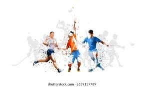 鲍威尔三分雨浇灭尼克斯反扑 快船三核发力逆转锁定西部第六