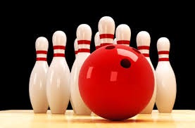 18年前的今天，苏利·蒙塔里的精彩进球击败了阿斯顿维拉！