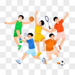 董路：足协准备在4个国家设置球员海外中心，类似鲁能巴西基地