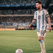 日本队 WBC 首批 8 人投手名单热议：菊池雄星（LA Angels）首度代表日本国家队出征