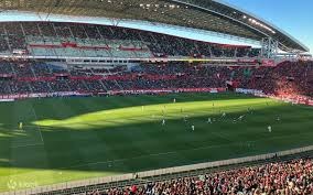 全尤文：布鲁日后卫德克伊珀更可能加盟AC米兰而非尤文图斯