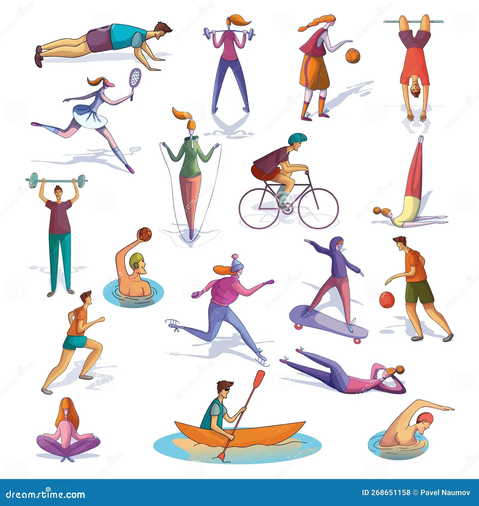 克苏鲁风悬疑叙事游戏《烛光迷局：悲鸣》将于8月6日发售