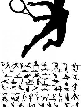 凌晨3点德比大战！皇马复仇机会：胜者进决赛 与巴萨争冠