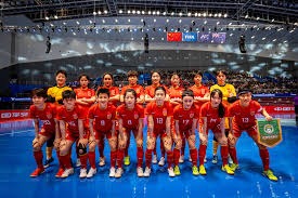 资深分析机构：AI的存储需求提升或导致Switch2与PS5涨价