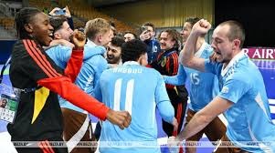 小岛工作室为《OD》和《PHYSINT》招兵买马