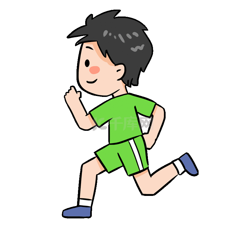 小基耶萨加盟利物浦之后出场次数不足，若球队夺冠他可能无缘奖牌