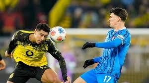 亚洲篮球冠军联赛抽签揭晓 辽宁队与西亚冠军同组