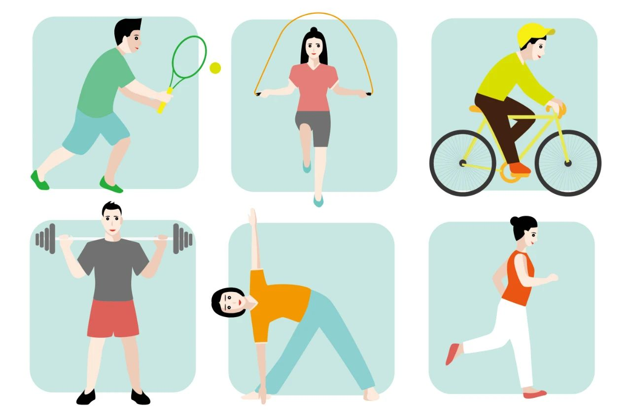 百家乐新手为什么控制不住（百家乐新手为何难以自控）