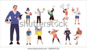 详解棒球规则中的球衣颜色冲突规定及主场浅色客场深色的传统