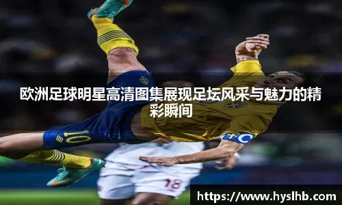 再回看这