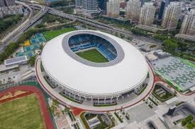 詹姆斯经纪人里奇·保罗建议湖人，用里夫斯交易灰熊贾伦·杰克逊