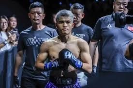 [中超]第26轮：上海海港VS武汉三镇