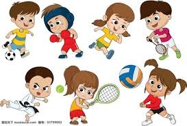 每体：巴萨接近签下埃及17岁前锋阿卜杜勒卡里姆