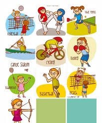 阿隆索：球队内部非常团结，阿诺德在皇马有适应过程是正常的