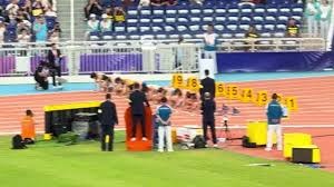 略伦特：对马竞的忠诚永远不能被讨价还价，愿为球队倾尽全力