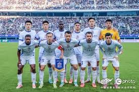 斯基拉：图多尔和尤文的合同含有和欧冠资格相关