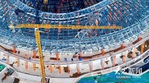 特雷杨走了！老鹰这波操作，是换血还是放血？