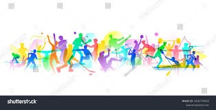 炸金花后期如何收手（炸金花后期如何见好就收）