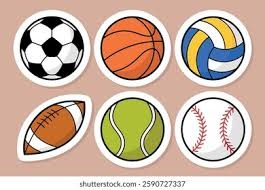 莫雷托：索默可能在合同到期后离队，国米正在寻找年轻门将