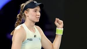 辽宁大胜南京，王岚嵚对老东家打出最强一战，杨鸣高情商表态＂