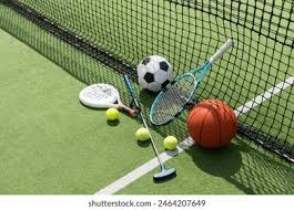 CBA季后赛：广厦逆转战胜广东 赵岩昊成“奇兵”