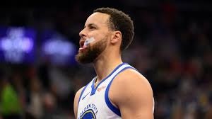 CBA第8轮最佳阵容出炉 贺希宁孙铭徽阿不都领衔