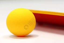 并列队史乌拉圭球员最多！巴尔韦德代表皇马出场227场比赛