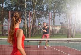 Powerball头奖累积至15亿美元