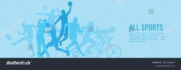 虚幻5年度大作 《伊米尔传奇》国际版开放中文预约