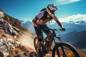 《噬血代码2》制作人访谈：游戏时长与初代相当！