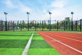 麻将里的信息你看懂了吗（你能读懂麻将中的暗号吗）