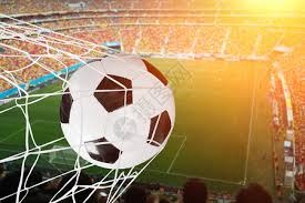 【日职】「在横滨的日子是我一生的宝物」桑原将志深情告白球迷｜日本职棒