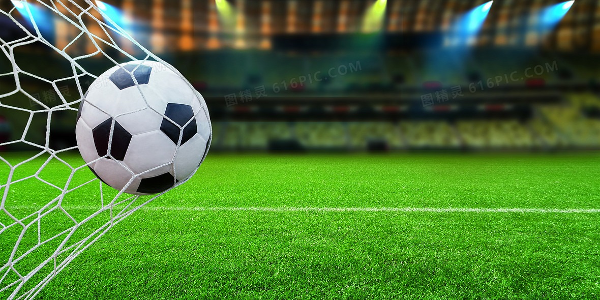 巴萨梅西关键助攻助球队获胜