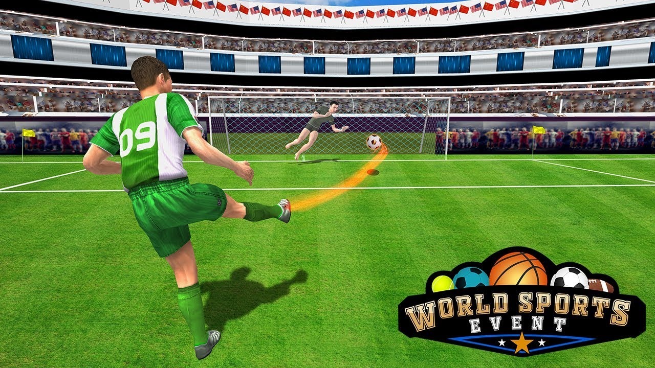 勇士有无库里的数据对比：进攻效率暴跌8.5，命中率严重下滑